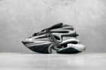 BALMAIN-SHOES