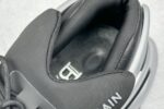 BALMAIN-SHOES - Image 8