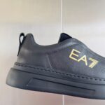 ARMANI-SHOES - Image 8
