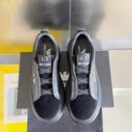 ARMANI-SHOES - Image 7