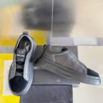 ARMANI-SHOES - Image 3