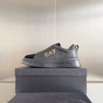 ARMANI-SHOES - Image 5