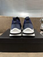 ARMANI-SHOES - Image 5