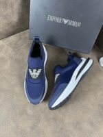 ARMANI-SHOES - Image 4