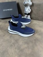 ARMANI-SHOES - Image 8