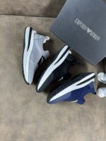 ARMANI-SHOES