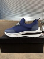ARMANI-SHOES - Image 7