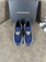 ARMANI-SHOES - Image 3