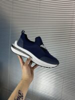 ARMANI-SHOES - Image 6