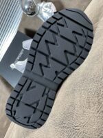 ARMANI-SHOES - Image 9