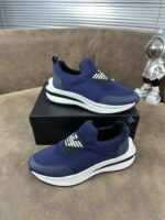 ARMANI-SHOES - Image 2