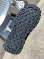ARMANI-SHOES - Image 9