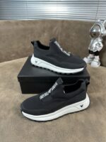 ARMANI-SHOES - Image 2