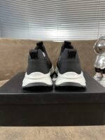 ARMANI-SHOES - Image 7