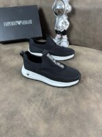 ARMANI-SHOES - Image 5