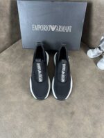 ARMANI-SHOES - Image 3