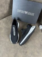 ARMANI-SHOES - Image 4