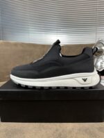 ARMANI-SHOES - Image 8