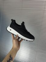 ARMANI-SHOES - Image 6