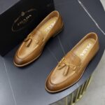 PRADA-SHOES - Image 2