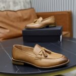 PRADA-SHOES - Image 3