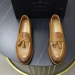 PRADA-SHOES