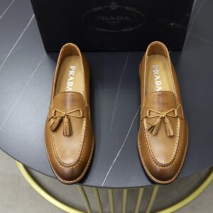PRADA-SHOES