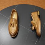 PRADA-SHOES - Image 6