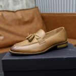 PRADA-SHOES - Image 4