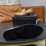 PRADA-SHOES - Image 9