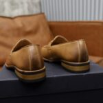 PRADA-SHOES - Image 8