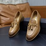 PRADA-SHOES - Image 7