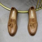 PRADA-SHOES - Image 5