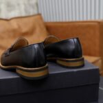 PRADA-SHOES - Image 8