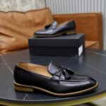 PRADA-SHOES - Image 3