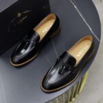 PRADA-SHOES - Image 2