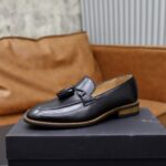 PRADA-SHOES - Image 4