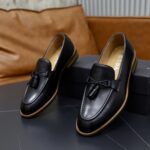 PRADA-SHOES - Image 7