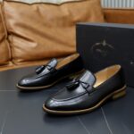 PRADA-SHOES - Image 9