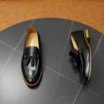PRADA-SHOES - Image 6