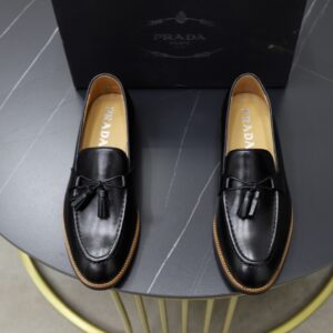 PRADA-SHOES