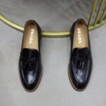 PRADA-SHOES - Image 5