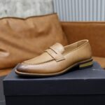 PRADA-SHOES - Image 4