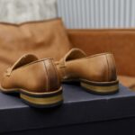 PRADA-SHOES - Image 8