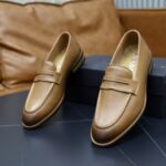 PRADA-SHOES - Image 7