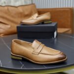 PRADA-SHOES - Image 3