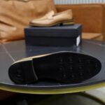 PRADA-SHOES - Image 9