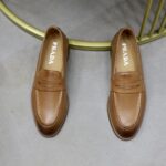 PRADA-SHOES - Image 5