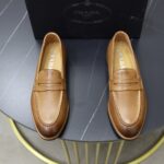 PRADA-SHOES