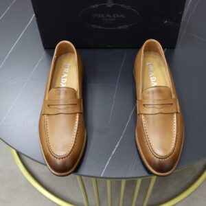 PRADA-SHOES